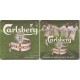 Carlsberg UK No.1039